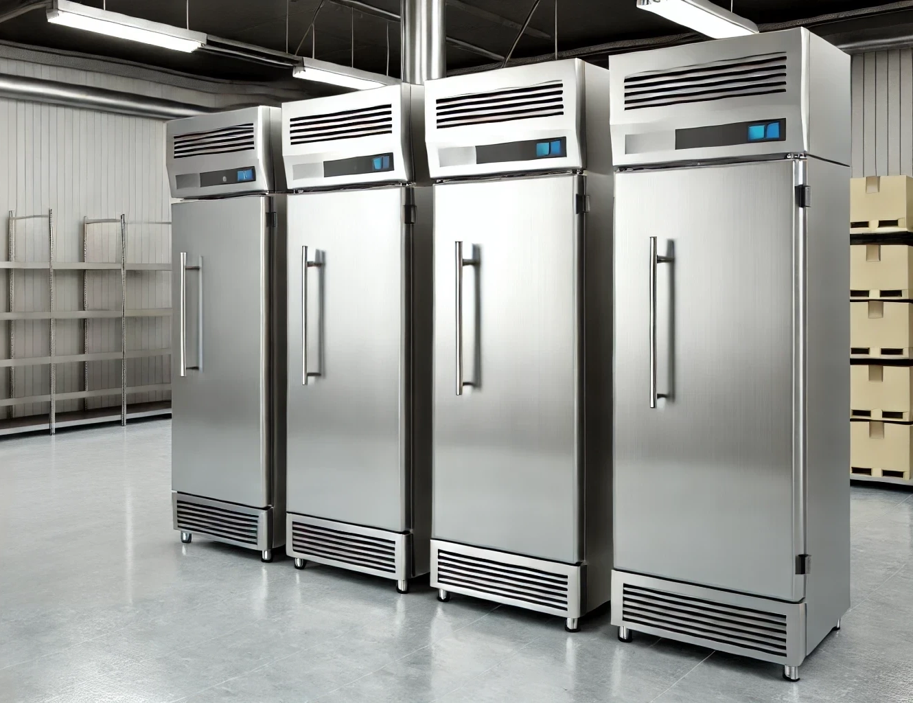 monitoraggio-temperatura-frigoriferi-industriali